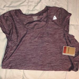 Active top